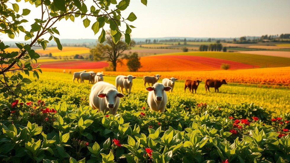 Cotas de Algodão: China Reduz Tarifas e Espera Reviravolta nas Importações! Entenda o Impacto!