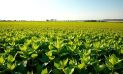 Suspensão da Moratória da Soja: A Ameaça Silenciosa ao Futuro da Amazônia e do Agronegócio Brasileiro