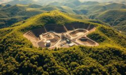 Mina de Potássio em Sergipe é Vendida por 27 Milhões de Dólares: O Que Isso Significa para a Agricultura no Brasil?