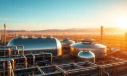 Petrobras Inova com Projeto de BioQAV: 5 Motivos para Ficarmos Atentos ao Futuro Sustentável da Energia no Brasil