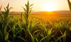 A Reviravolta da Raízen: Como um Investimento da Petrobras Pode Transformar o Futuro da Empresa e Suas Ações!