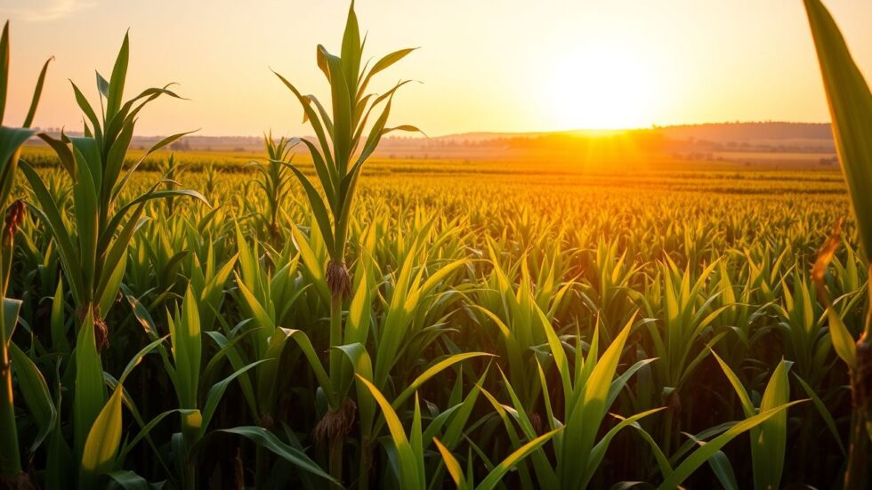 A Reviravolta da Raízen: Como um Investimento da Petrobras Pode Transformar o Futuro da Empresa e Suas Ações!