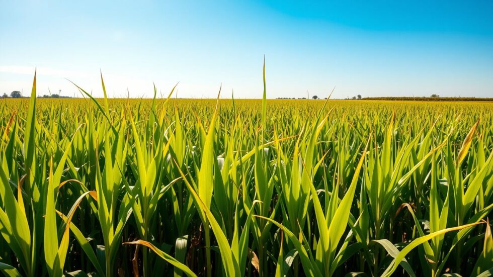 Venda de Usinas: Como Raízen Transformou R$1,54 Bilhão em Oportunidade de Reestruturação e Sustentabilidade