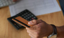 Agro precisa se preparar para o split payment