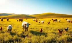 Raízen em Crise: 5 Estratégias Urgentes para Revitalizar as Finanças e Reconquistar o Mercado