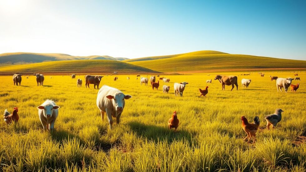 Raízen em Crise: 5 Estratégias Urgentes para Revitalizar as Finanças e Reconquistar o Mercado