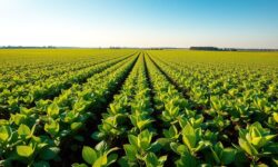 Moratória da Soja em Risco: 7 Consequências que Podem Transformar a Amazônia e o Agronegócio Brasileiro