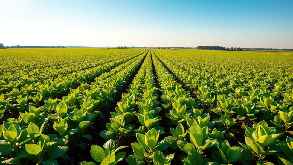 Moratória da Soja em Risco: 7 Consequências que Podem Transformar a Amazônia e o Agronegócio Brasileiro