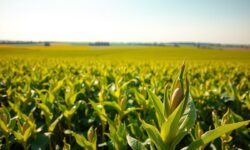 A Incrível Corrida pela Soja: Como o Brasil se Tornou o Aliado Indispensável da China na Alimentação Global