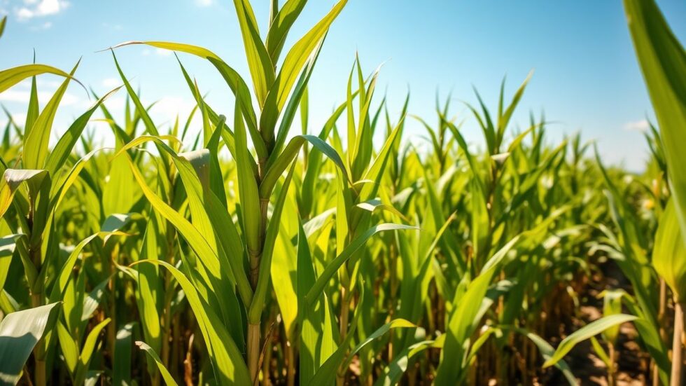 Desafios Climáticos e Oportunidades no Setor de Açúcar: Como o Brasil Pode Manter sua Liderança Global?