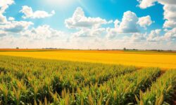 Desvendando os 5 Caminhos Cruciais para o Agronegócio Brasileiro Superar a Nova Desordem Global