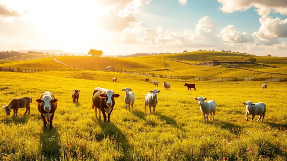 Investimentos e Leilões: Como a Eneva Pode Transformar o Futuro do Setor Elétrico Brasileiro?