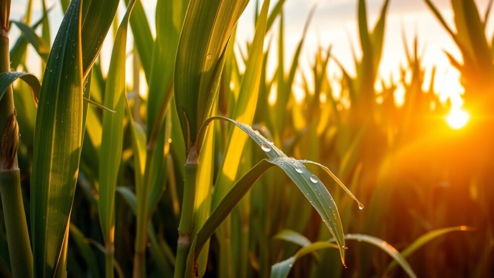 A Revolução do Açúcar: 9,42 Milhões de Toneladas na Safra e Oportunidades para o Futuro!