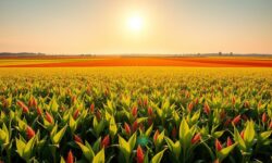 39 Gigantes do Agro: Descubra os Bilionários que Transformam o Brasil!