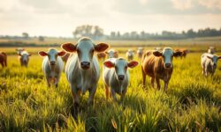 Mulheres no Agronegócio: Como um Almoço Poderoso Está Transformando o Setor e Inspirando Gerações