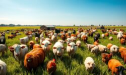 Tarifas, Safra Reduzida e Alta da Demanda: Como o Cenário do Café Pode Mudar Radicalmente o Futuro da Cafeicultura Brasileira