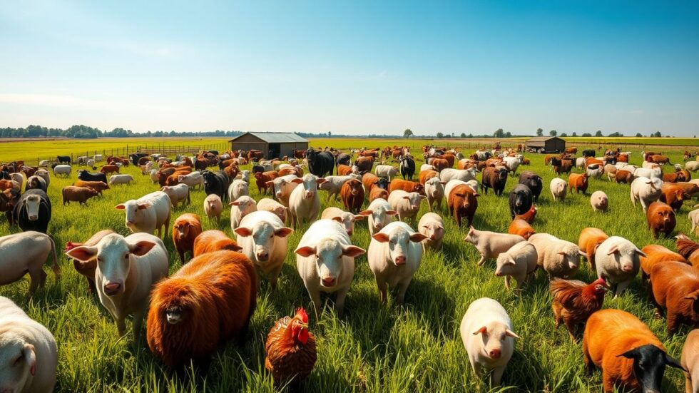 Tarifas, Safra Reduzida e Alta da Demanda: Como o Cenário do Café Pode Mudar Radicalmente o Futuro da Cafeicultura Brasileira