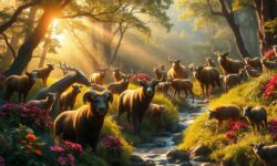 Pacote de R$ 30 Bilhões: Como o Governo Brasileiro Busca Salvar Exportadores da Crise Tarifária dos EUA?