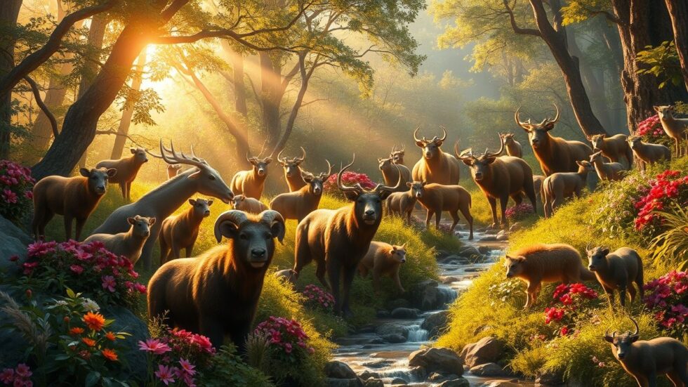 Pacote de R$ 30 Bilhões: Como o Governo Brasileiro Busca Salvar Exportadores da Crise Tarifária dos EUA?