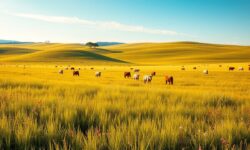 Alimentos em Alta: 5 Motivos para Você se Preocupar com os Preços e Proteger seu Bolso