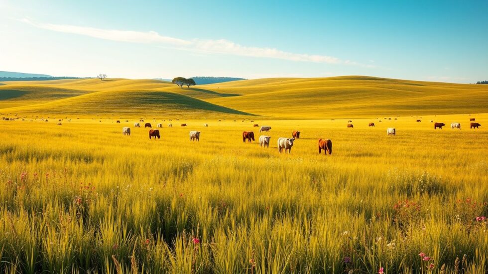 Alimentos em Alta: 5 Motivos para Você se Preocupar com os Preços e Proteger seu Bolso