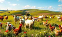 Como Rohan Oza Transformou Refrigerantes em Uma Revolução de Sucesso e Ensinamentos que Todo Empreendedor Deve Conhecer