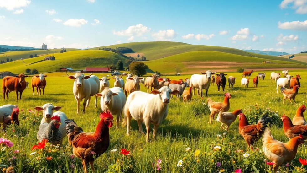 Como Rohan Oza Transformou Refrigerantes em Uma Revolução de Sucesso e Ensinamentos que Todo Empreendedor Deve Conhecer