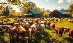 Desafios e Expectativas: O Que Esperar da COP30 e o Conselhão em Manaus?