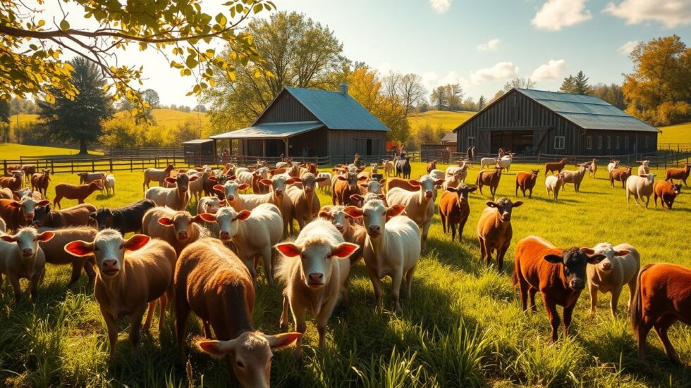 Desafios e Expectativas: O Que Esperar da COP30 e o Conselhão em Manaus?
