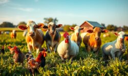 Revolução no Vestuário: Descubra Como a Isenção das Tarifas de Algodão Poderá Transformar o Mercado Indiano!