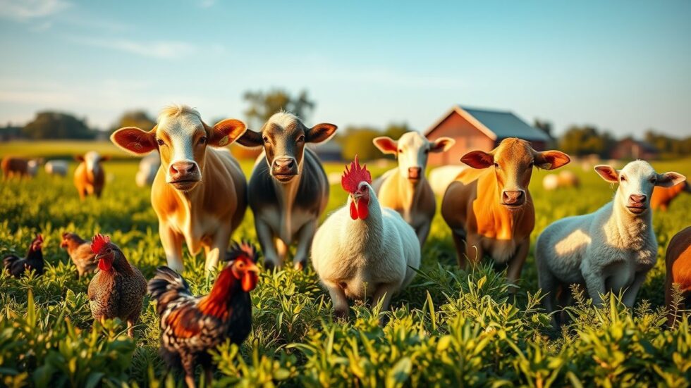 Revolução no Vestuário: Descubra Como a Isenção das Tarifas de Algodão Poderá Transformar o Mercado Indiano!