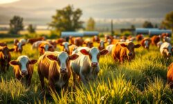 Brasil Conquista Novo Mercado na Indonésia: Oportunidades e Desafios para a Carne Bovina