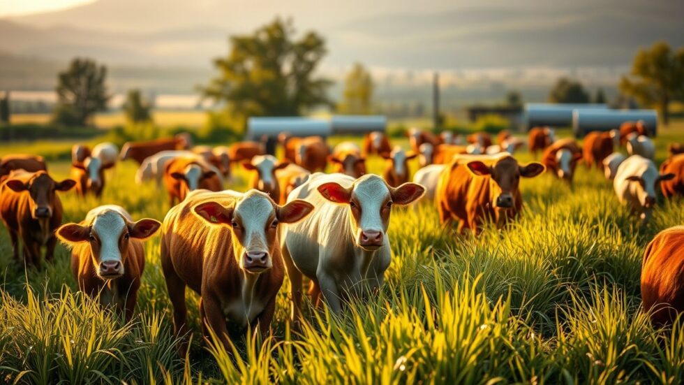 Brasil Conquista Novo Mercado na Indonésia: Oportunidades e Desafios para a Carne Bovina