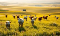 Raízen em Busca de Solução: Como Um Novo Sócio Pode Transformar a Dívida Bilionária da Cosan