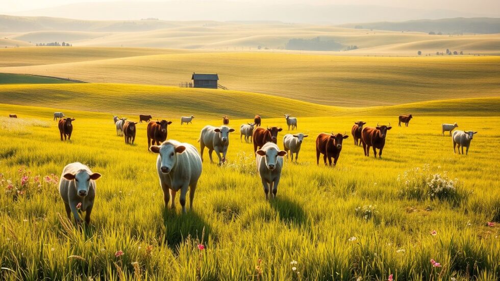 Raízen em Busca de Solução: Como Um Novo Sócio Pode Transformar a Dívida Bilionária da Cosan