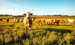 90% dos Americanos Sob Estresse: Descubra Como os Preços dos Alimentos Estão Transformando Nossas Compras e Vida Financeira