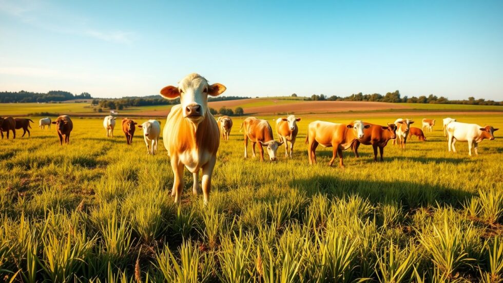 90% dos Americanos Sob Estresse: Descubra Como os Preços dos Alimentos Estão Transformando Nossas Compras e Vida Financeira