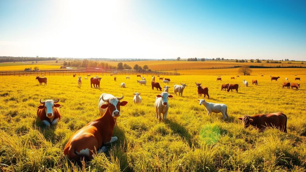 Como a Inadimplência no Agronegócio Está Transformando os Lucros do Banco do Brasil em 60% de Queda? Descubra as Causas e as Estratégias de Recuperação!
