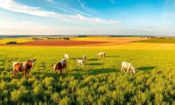 Tarifa de 50% dos EUA: Como os Cafés Especiais do Brasil Podem Superar essa Crise e Garantir Futuro Brilhante