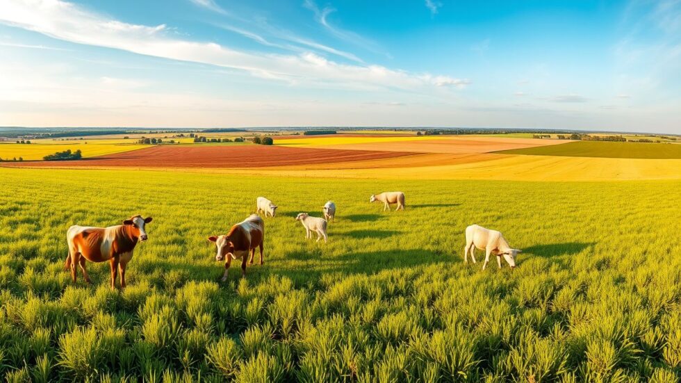 Tarifa de 50% dos EUA: Como os Cafés Especiais do Brasil Podem Superar essa Crise e Garantir Futuro Brilhante
