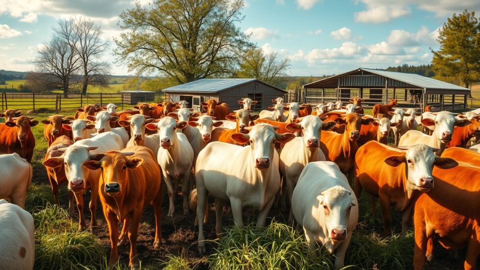 Descubra Como uma Inovadora Gordura Vegana Está Transformando o Futuro da Alimentação Sustentável