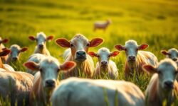 Descubra Como Enzimas Inovadoras Podem Transformar a Indústria e a Sustentabilidade em 5 Passos Surpreendentes