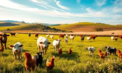 Mudança Surpreendente: Como a Índia Redefiniu Suas Compras de Óleos Vegetais e o Impacto nos Preços Globais