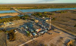 Com mais de R$32 milhões em negócios, Barra Agroshow consolida presença no calendário de eventos baiano