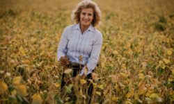 Encontro de Mulheres do Agro vai colocar liderança feminina em pauta na Barra Agroshow