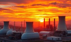 Eletrobras e Eneva: Como Aproveitar a Volatilidade do Mercado de Energia Para Lucros Surpreendentes?