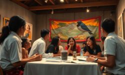 Descubra como o Encontro Baiano de Laticinistas pode transformar o setor de laticínios na Bahia!