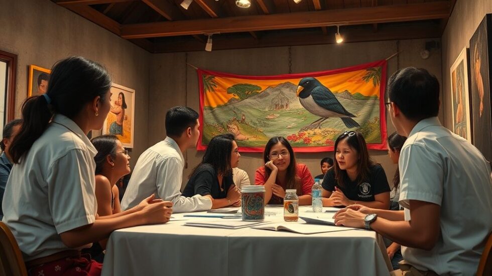 Descubra como o Encontro Baiano de Laticinistas pode transformar o setor de laticínios na Bahia!