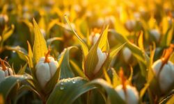 Prorrogação dos Prazos: Como o Atraso na Colheita do Algodão Pode Transformar o Futuro Agrícola da Bahia