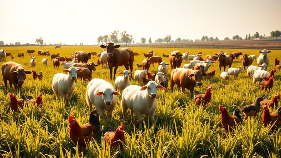 R$ 300 Milhões: O que Isso Significa para os Produtores de Arroz e a Segurança Alimentar no Brasil?